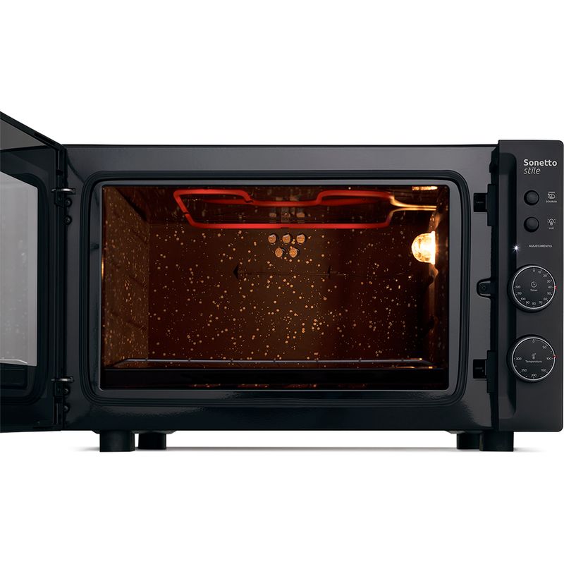 forno_eletrico_mueller_preto_3aberto