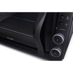 forno_eletrico_mueller_preto_4detalhes