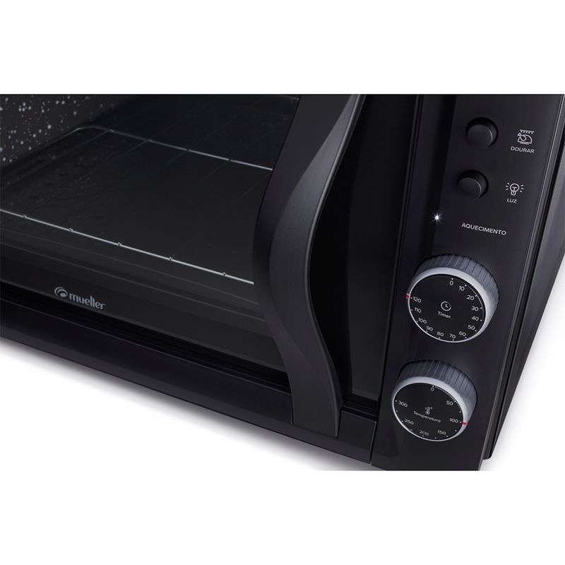 forno_eletrico_mueller_preto_4detalhes