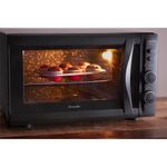 forno_eletrico_mueller_preto_5funcionand