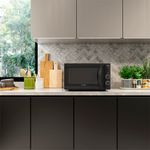 forno_eletrico_mueller_preto_7ambiente