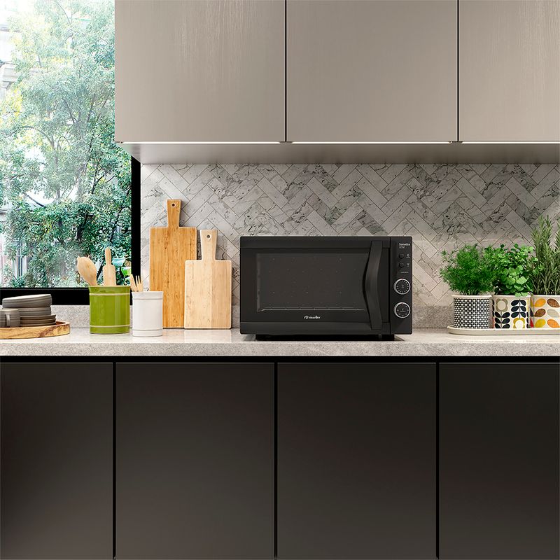 forno_eletrico_mueller_preto_7ambiente