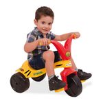 triciclo-tigrao-02