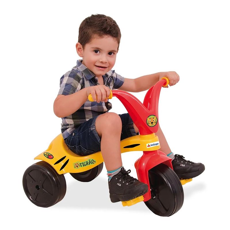 triciclo-tigrao-02