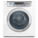 02-secadora-electrolux-svp11