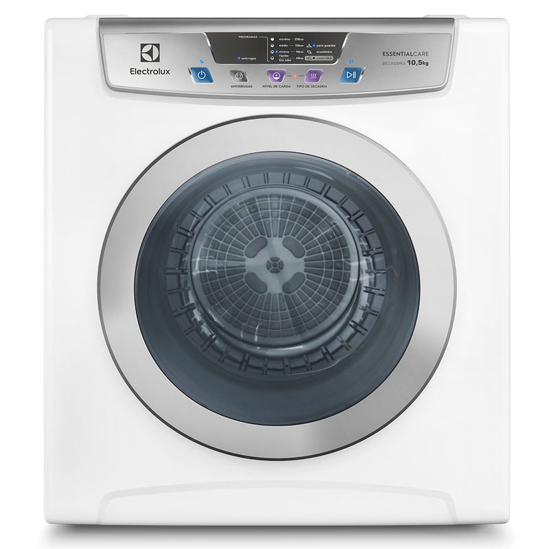 02-secadora-electrolux-svp11
