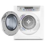 03-secadora-electrolux-svp11