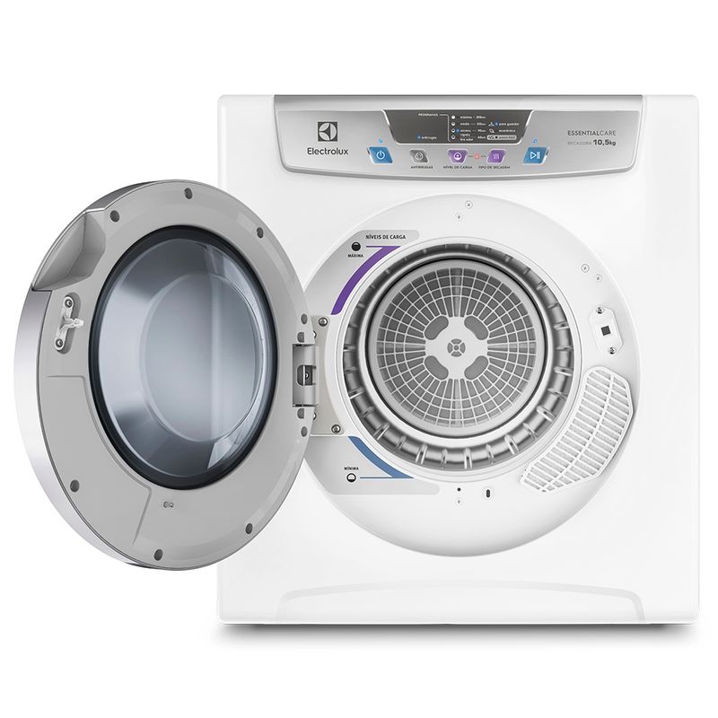 03-secadora-electrolux-svp11