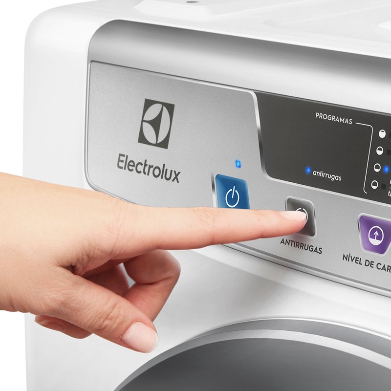 05-secadora-electrolux-svp11