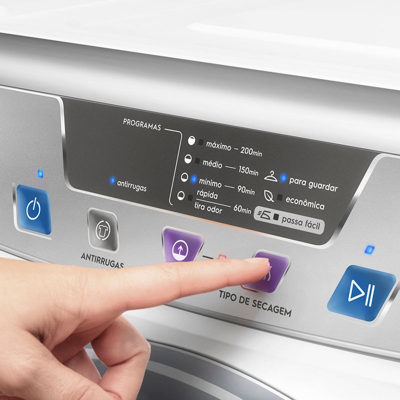 06-secadora-electrolux-svp11