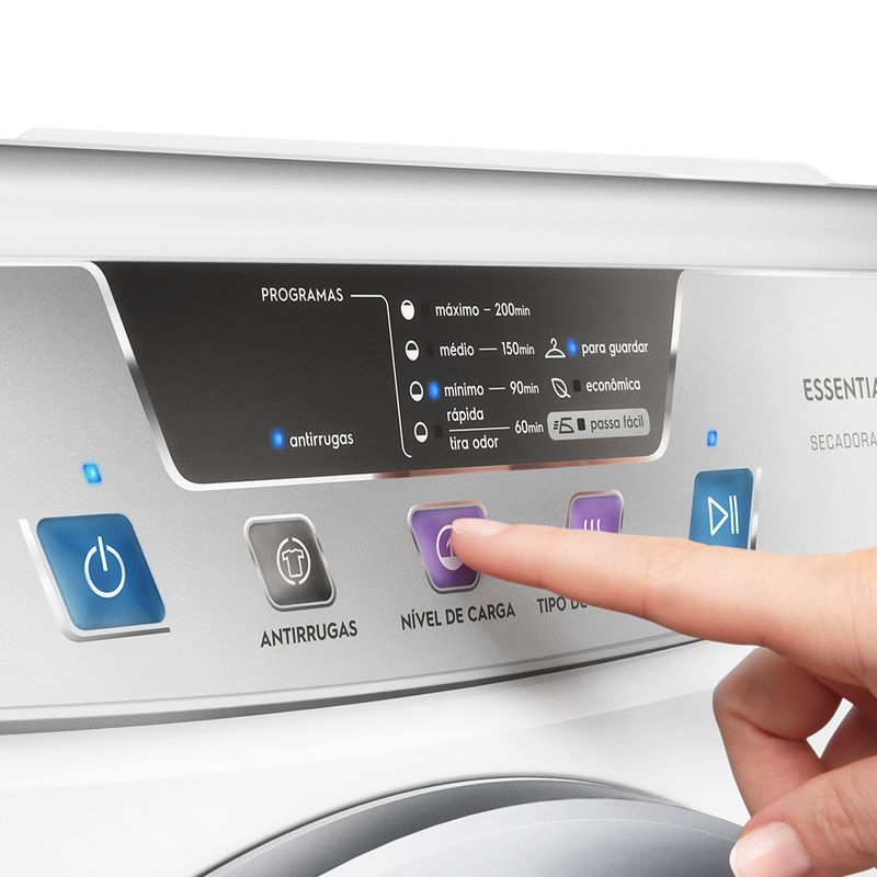 07-secadora-electrolux-svp11