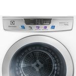 08-secadora-electrolux-svp11