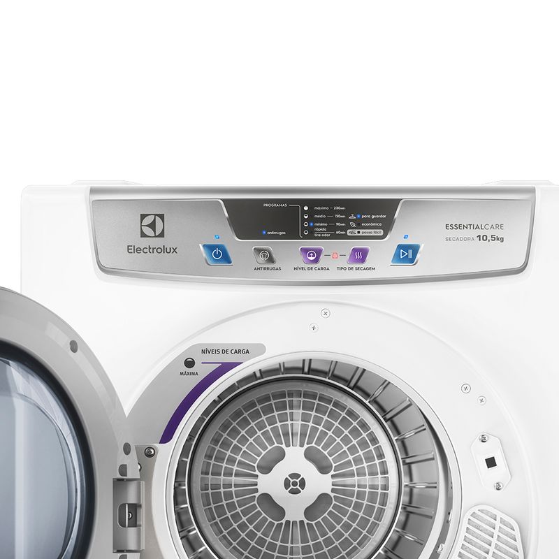 09-secadora-electrolux-svp11