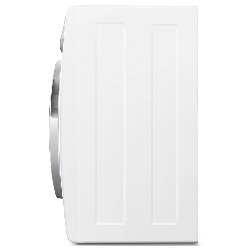 10-secadora-electrolux-svp11