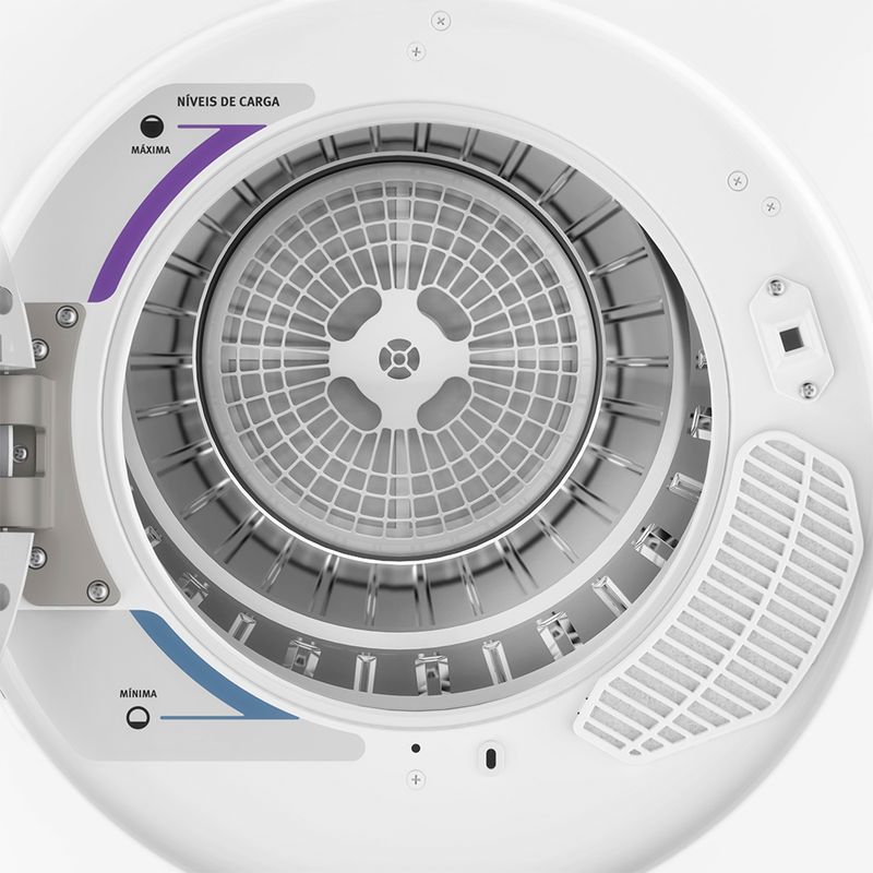 11-secadora-electrolux-svp11