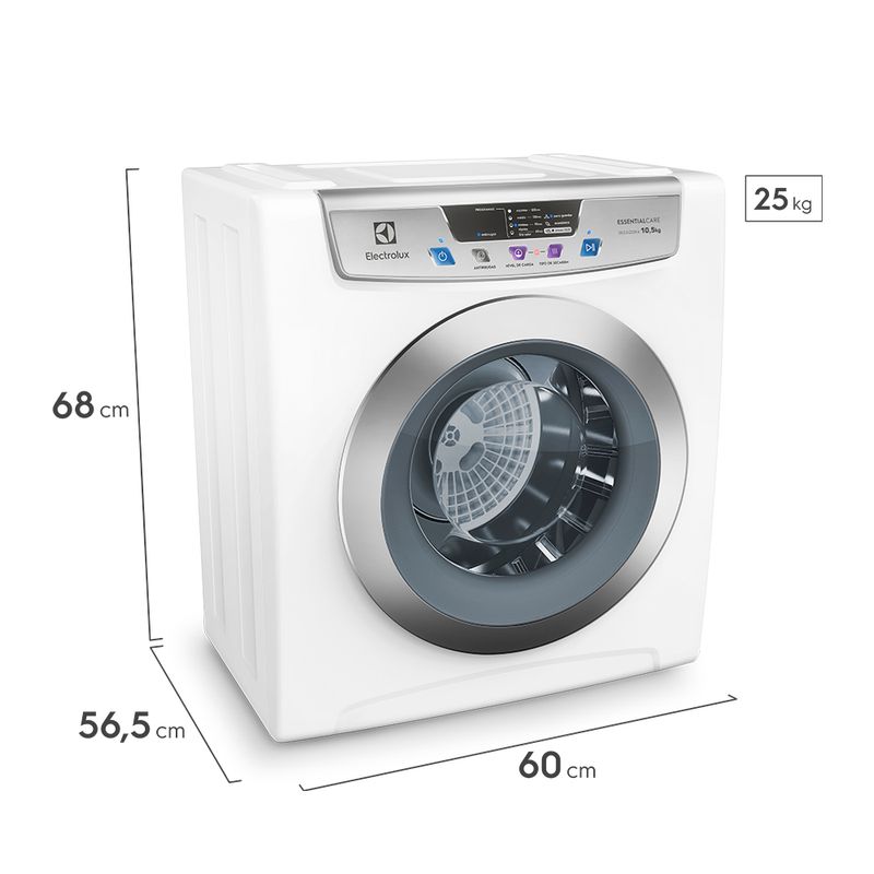 13-secadora-electrolux-svp11