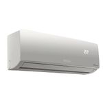 2-ar-split-philco-pac18000iqfm9w