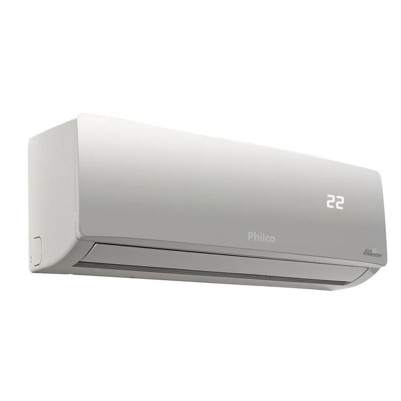 2-ar-split-philco-pac18000iqfm9w