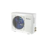 3-ar-split-philco-pac18000iqfm9w