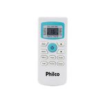 4-ar-split-philco-pac18000iqfm9w