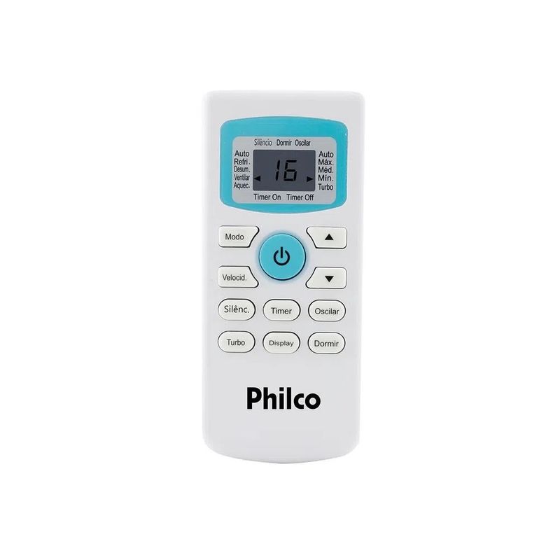 4-ar-split-philco-pac18000iqfm9w