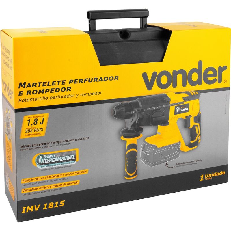 6-martelete-perfurador-rompedor-vonder-i