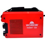soldador_inversor_worker_arc160a_lateral
