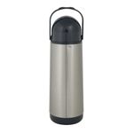 garrafa_termica_mor_nobile_inox_atras