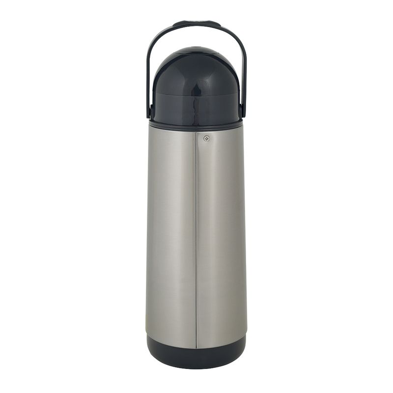 garrafa_termica_mor_nobile_inox_atras