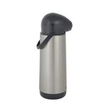 garrafa_termica_mor_nobile_inox_lado