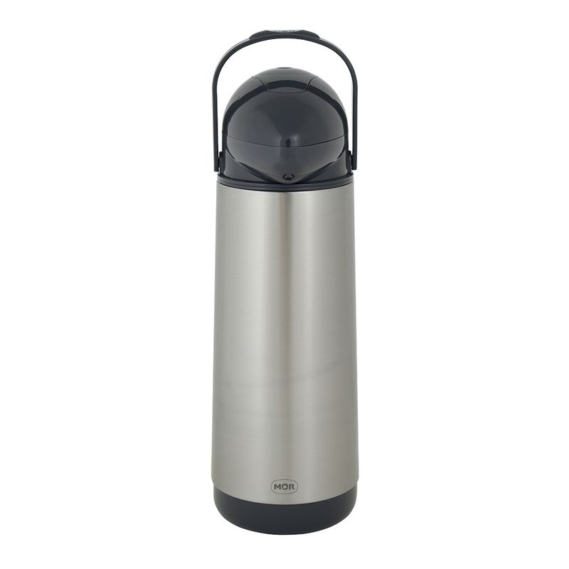 garrafa_termica_mor_nobile_inox_principa