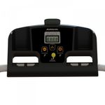 4-esteira-athletic-walker-bivolt-painel