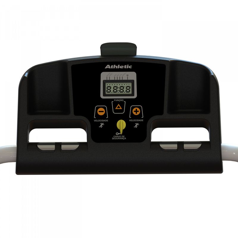 4-esteira-athletic-walker-bivolt-painel
