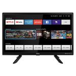 2-tv-led-24-polegadas-philco-ptv24g50sn-