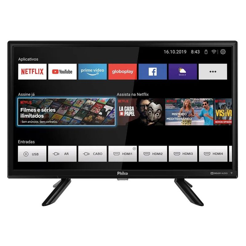 2-tv-led-24-polegadas-philco-ptv24g50sn-