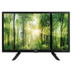 3-tv-led-24-polegadas-philco-ptv24g50sn-