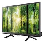 4-tv-led-24-polegadas-philco-ptv24g50sn-