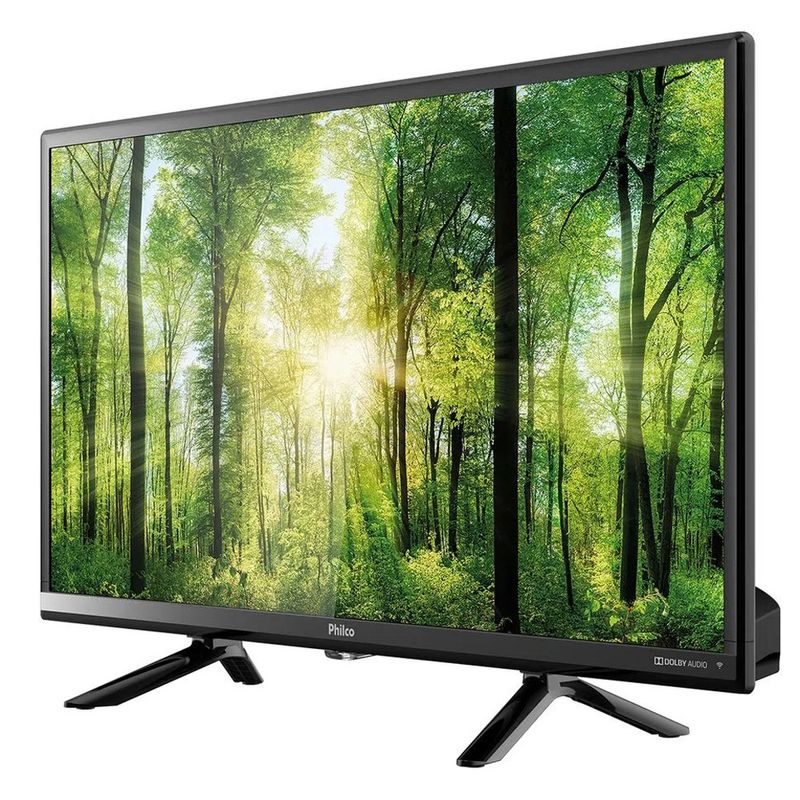 4-tv-led-24-polegadas-philco-ptv24g50sn-