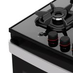 piacere-vetro-5b-preto-acendimento-autom