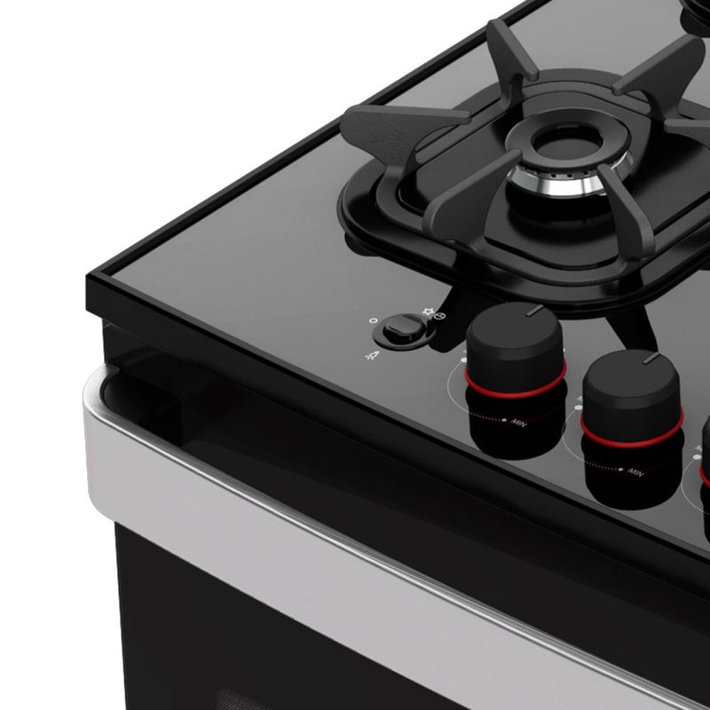 piacere-vetro-5b-preto-acendimento-autom