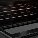 piacere-vetro-5b-preto-forno
