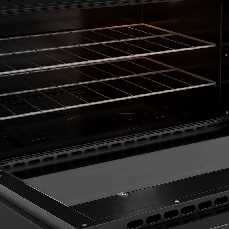 piacere-vetro-5b-preto-forno