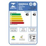 piacere-vetro-5b-preto-inmetro