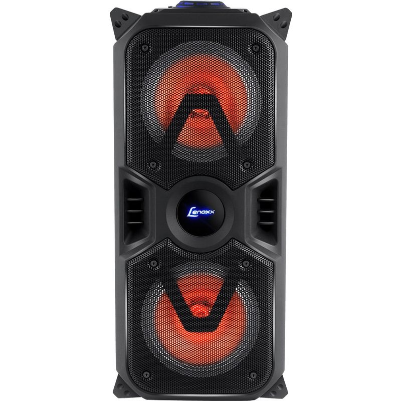 1-caixa-de-som-lenoxx-ca400-200w-rms-cap
