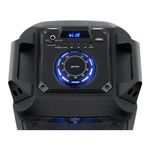 2-caixa-de-som-lenoxx-ca400-200w-rms-pai