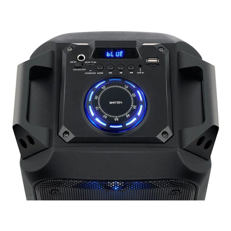 2-caixa-de-som-lenoxx-ca400-200w-rms-pai