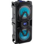 3-caixa-de-som-lenoxx-ca400-200w-rms-per
