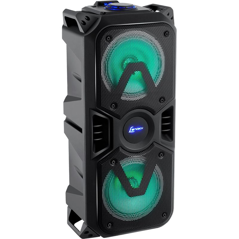 4-caixa-de-som-lenoxx-ca400-200w-rms-per