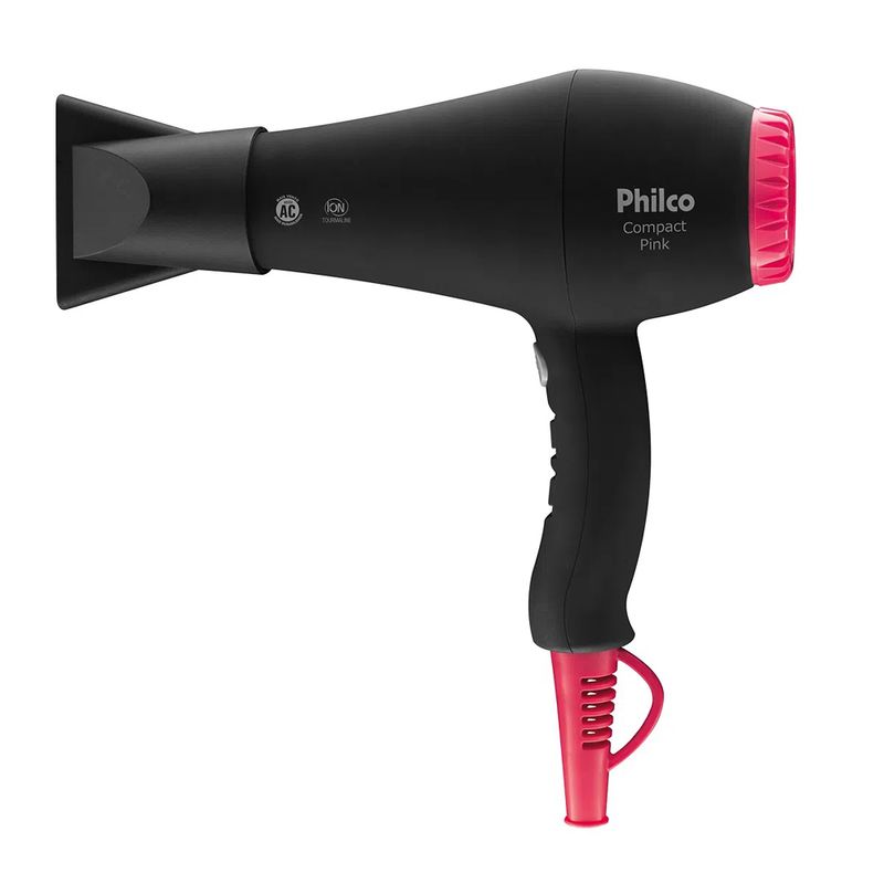 1-secador-de-cabelo-philco-compact-pink-