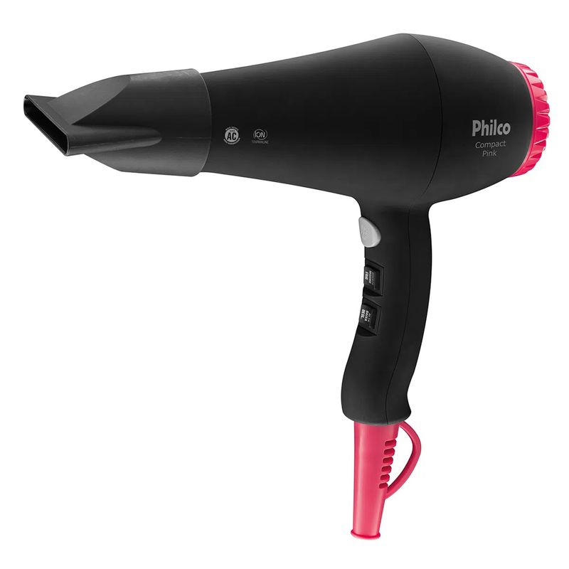 2-secador-de-cabelo-philco-compact-pink-